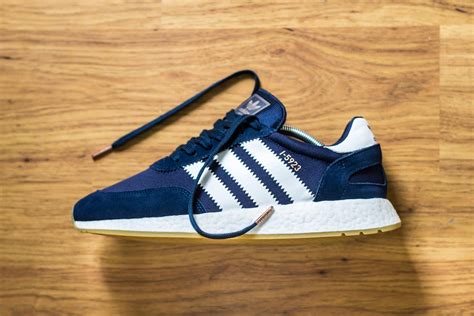 adidas i 5923 schoenen|adidas iniki i 5923.